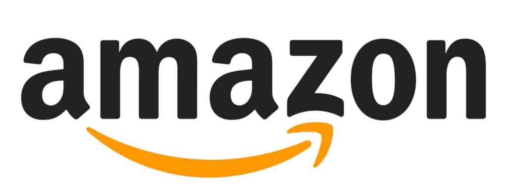 amazon logo png pic