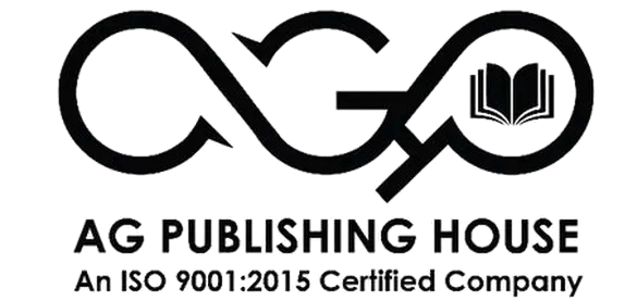 agph logo removebg preview