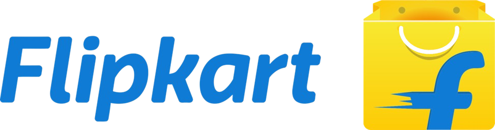 flipkart logo removebg preview