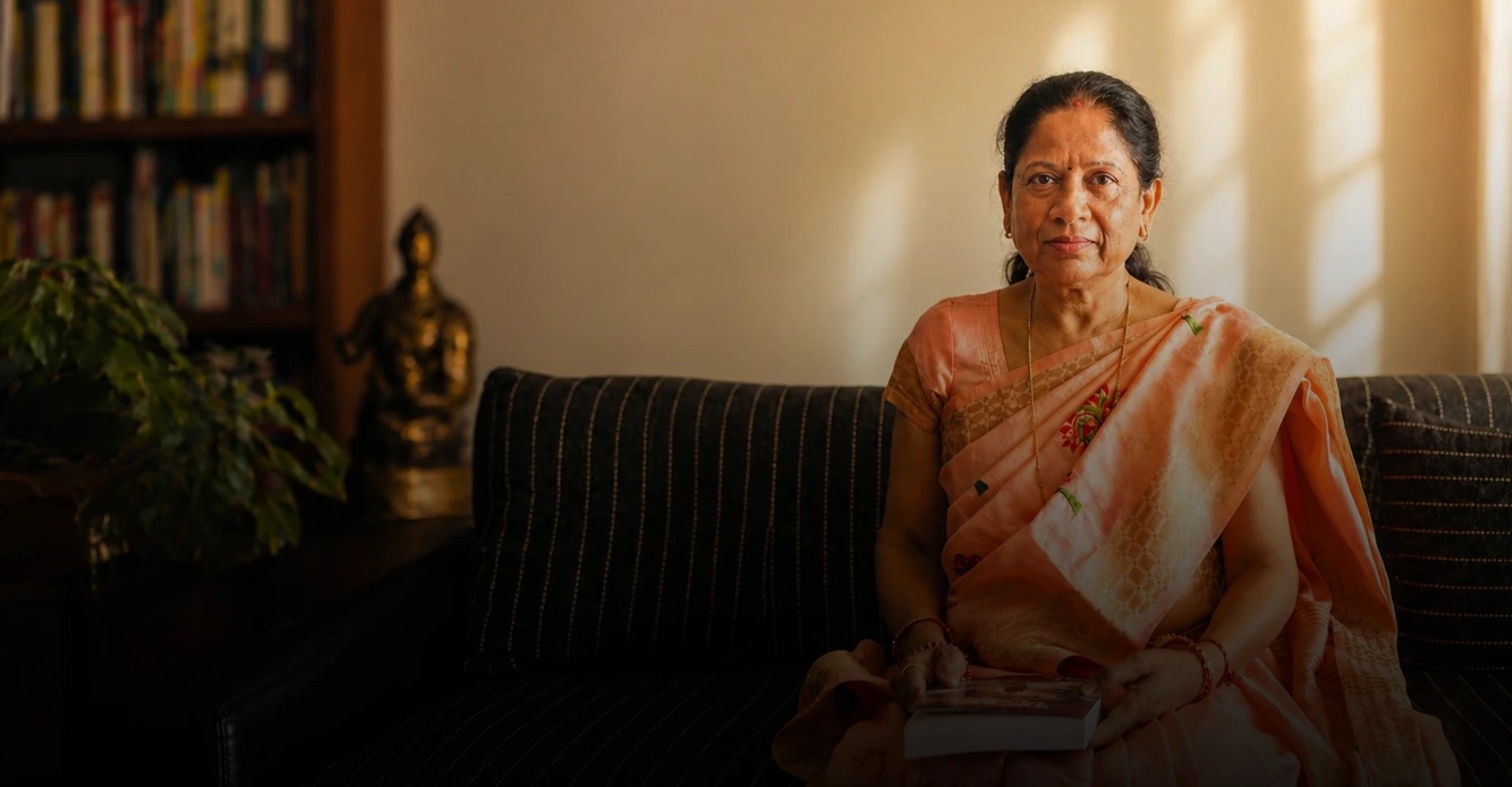 Manimala Khare | Hindi Fiction Author
